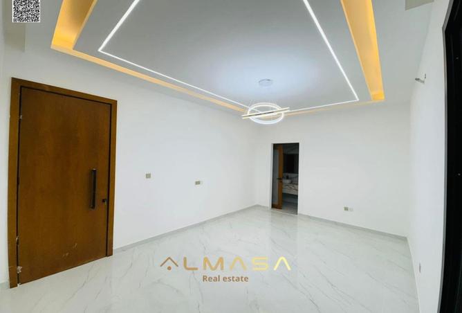 15290507 - Property Image 3