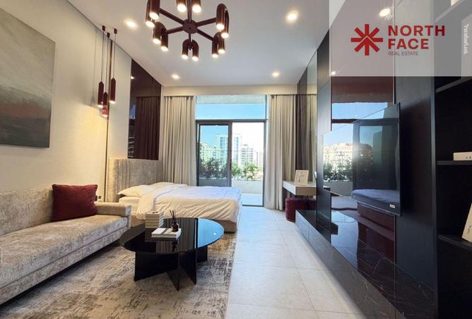 15984558 - Property Main Image