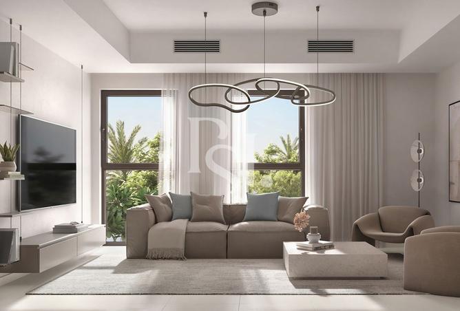 16071327 - صورة العقار 3