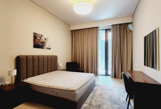 15593751 - Property Image 2