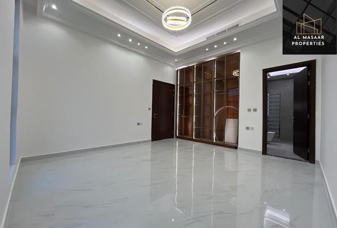 16062950 - صورة العقار 3