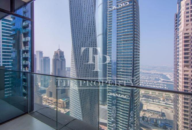 15201473 - Property Image 3