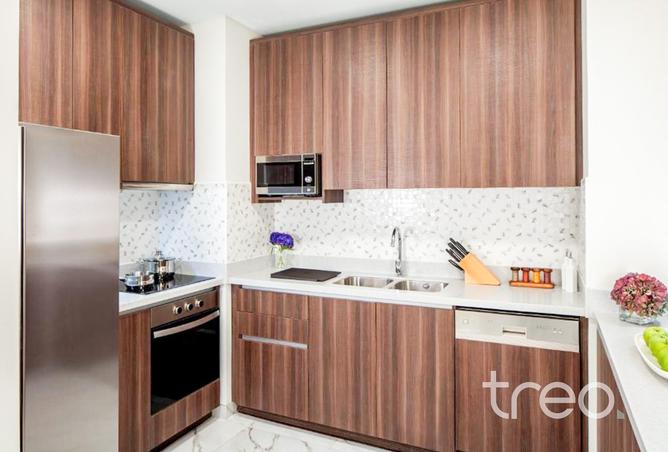 16054247 - Property Image 3