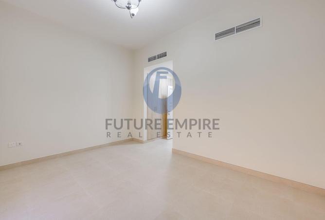 15977027 - صورة العقار 2