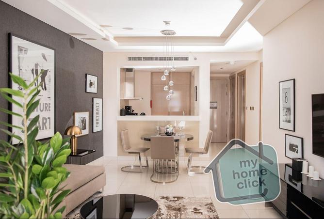 15349007 - Property Image 2