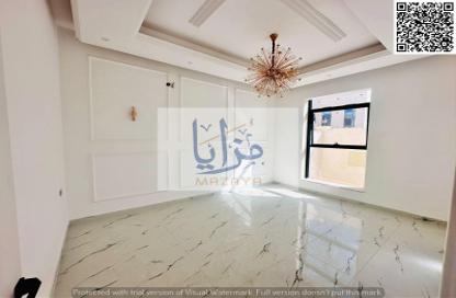 تاون هاوس - 4 غرف نوم - 6 حمامات للبيع في 1 الياسمين - الياسمين - عجمان