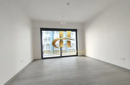 Apartment - Studio - 1 Bathroom for rent in JVC007 - Jumeirah Village Circle - Dubai