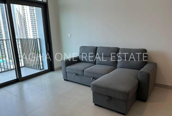 16071523 - صورة العقار 2