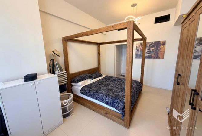15431619 - Property Image 3