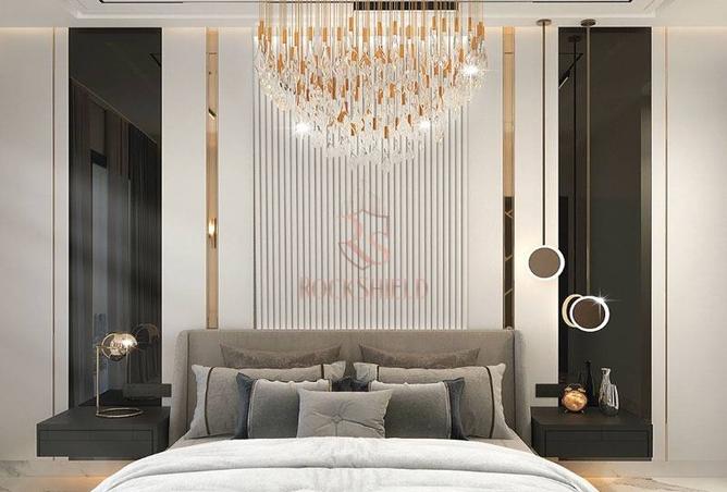 15732621 - صورة العقار 2