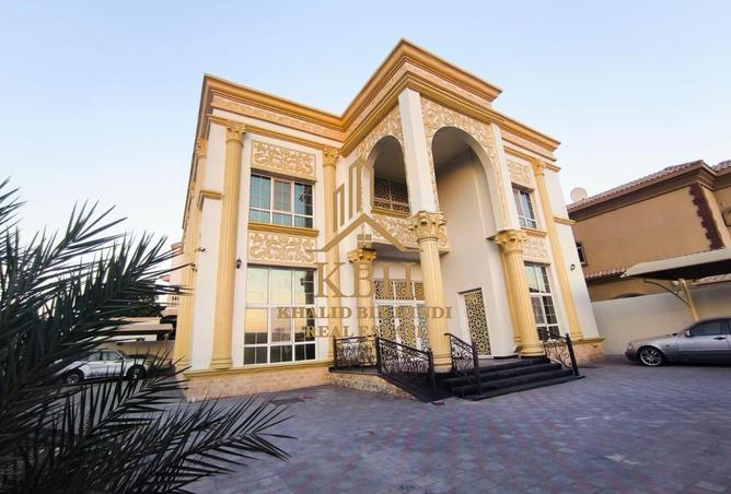 15726263 - الصورة الرئيسية للعقار