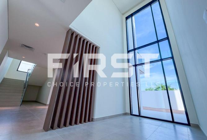 15920385 - Property Image 3