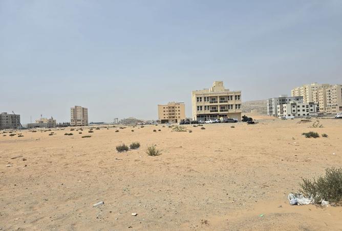 15417869 - الصورة الرئيسية للعقار
