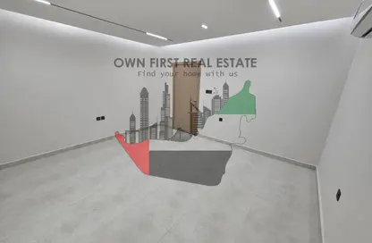 شقة - 1 حمام للايجار في الخوانيج 2 - الخوانيج - دبي