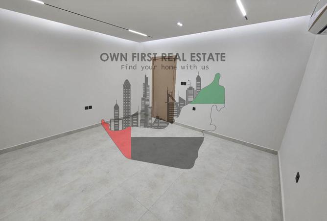 15658907 - الصورة الرئيسية للعقار