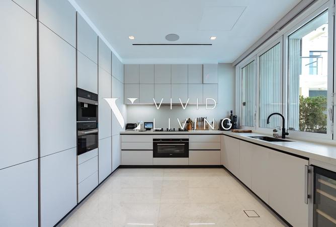 15409677 - Property Image 3