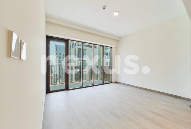 15142393 - صورة العقار 2