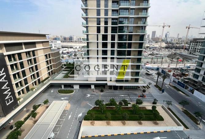 15868532 - صورة العقار 3