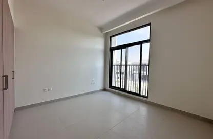 فيلا - 3 غرف نوم - 4 حمامات للايجار في ذي بالس بيتش فرونت - ذي بالس - دبي الجنوب (مركز دبي العالمي) - دبي