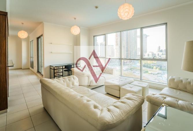 15550933 - Property Image 3