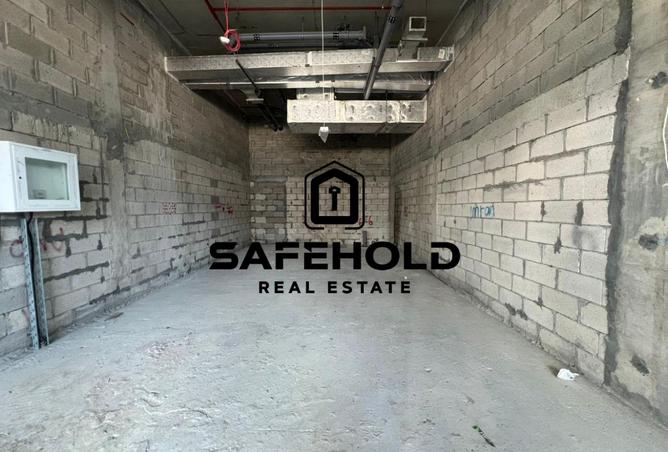 15936920 - Property Image 3