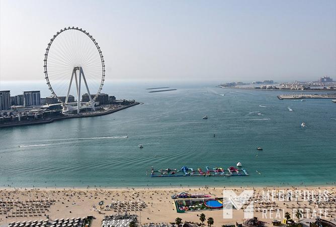 15426835 - Property Image 2