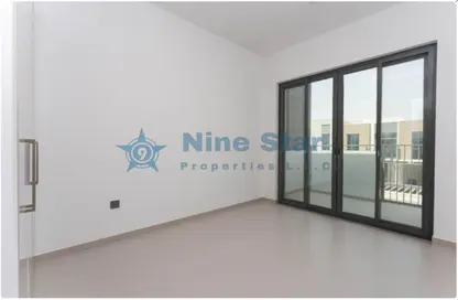 تاون هاوس - 3 غرف نوم - 4 حمامات للايجار في بليس - المرابع العربية 3 - دبي تاون هاوس - 3 غرف نوم - 4 حمامات للايجار في بليس - المرابع العربية 3 - دبي