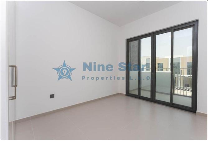 15791687 - Property Main Image