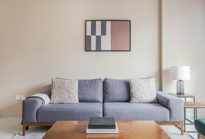 15957845 - Property Image 3