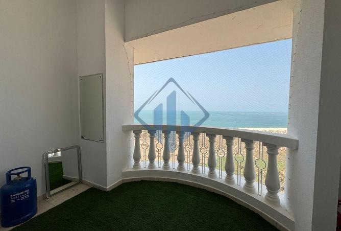 15341692 - الصورة الرئيسية للعقار