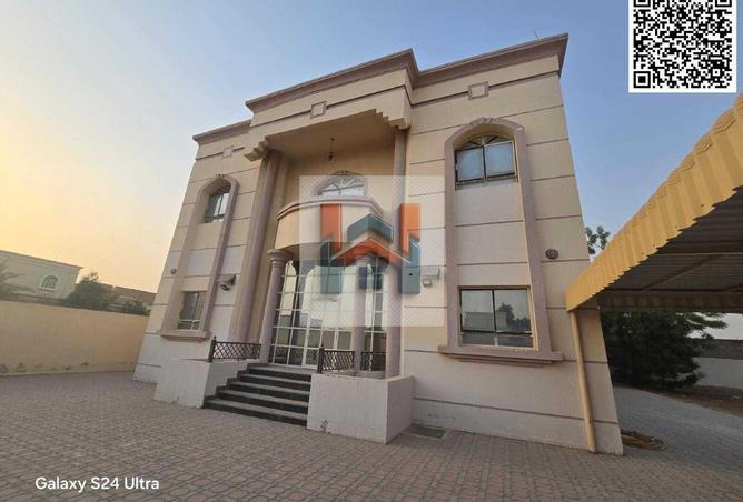 15326514 - Property Image 2