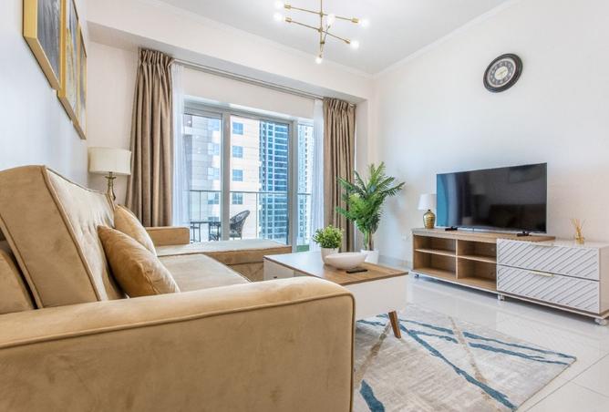 15997895 - صورة العقار 3