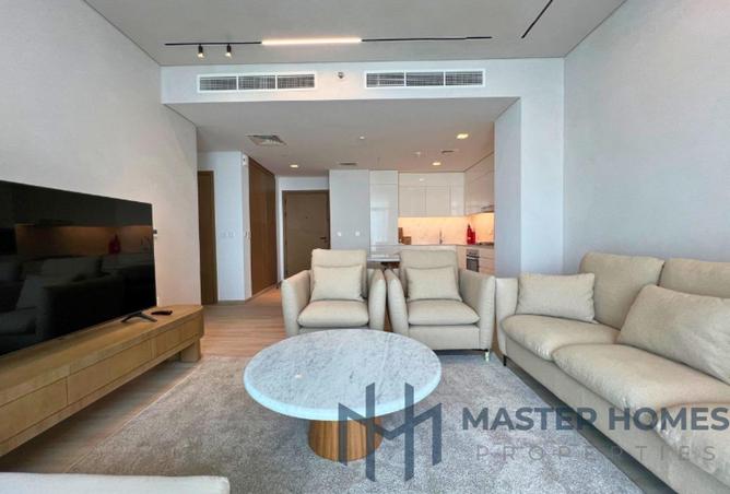 15505381 - Property Main Image