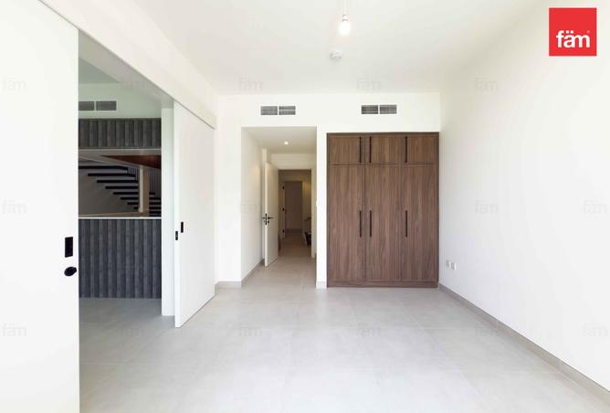 15337873 - Property Image 3
