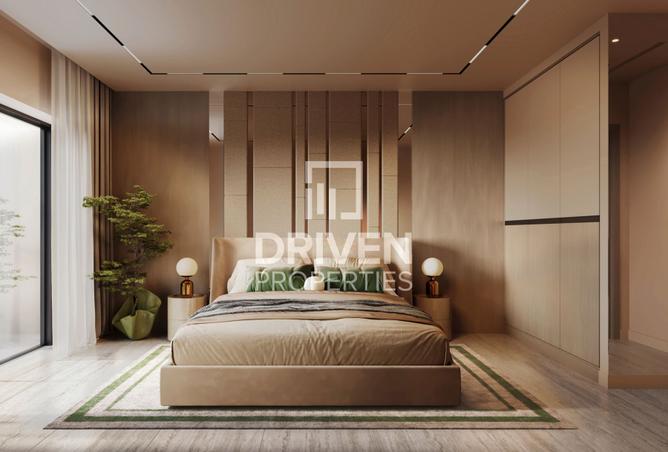 15428068 - صورة العقار 3