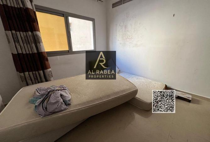 15715157 - Property Image 3