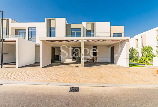 15948715 - Property Main Image