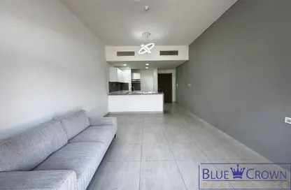Apartment - 2 Bedrooms - 3 Bathrooms for rent in La Perla Blanca - Jumeirah Village Circle - Dubai