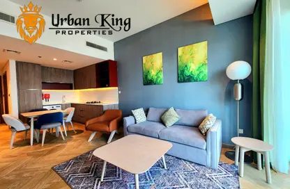 شقة - غرفة نوم - 2 حمامات للايجار في أجنحة لافندر جاردن - الصفوح 1 - الصفوح - دبي شقة - غرفة نوم - 2 حمامات للايجار في أجنحة لافندر جاردن - الصفوح 1 - الصفوح - دبي