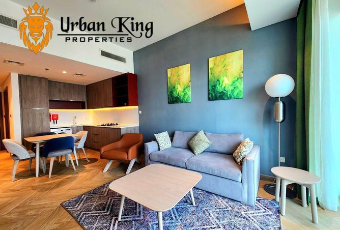 15563529 - الصورة الرئيسية للعقار