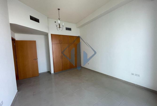 15163879 - Property Image 3