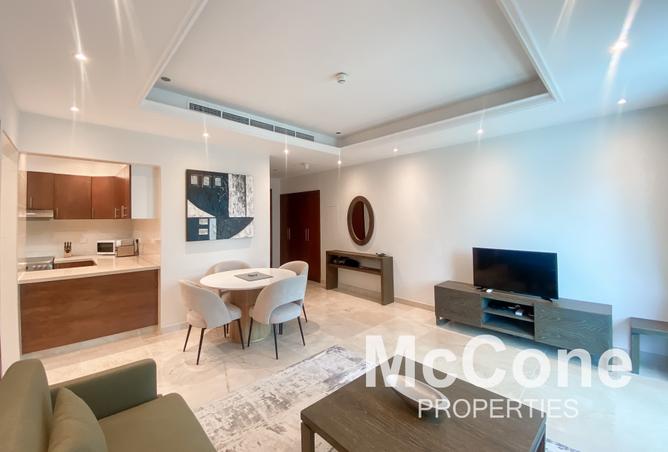 15658610 - صورة العقار 2