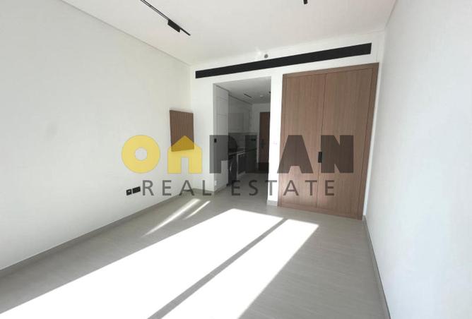 15499963 - Property Image 2