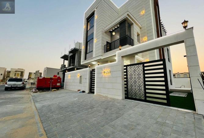15449937 - صورة العقار 2