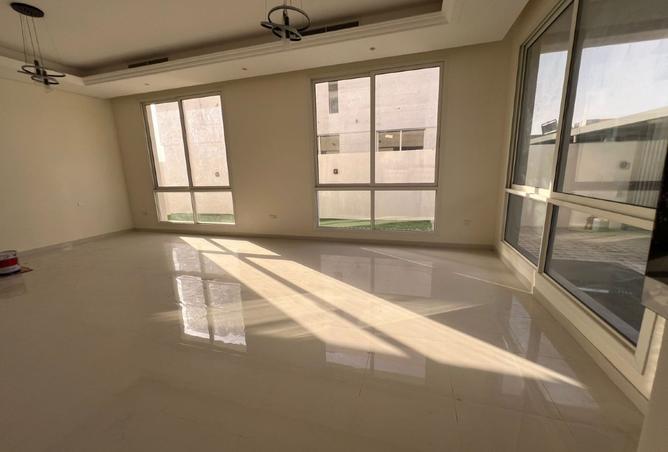 15741201 - Property Image 3