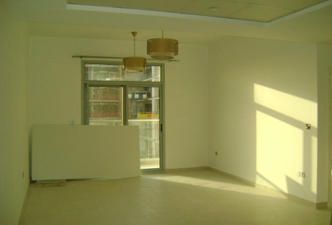 15696368 - صورة العقار 3