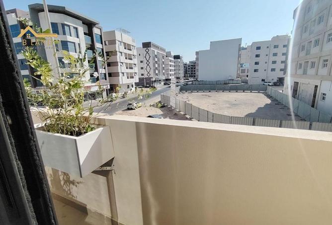 15787042 - Property Image 2