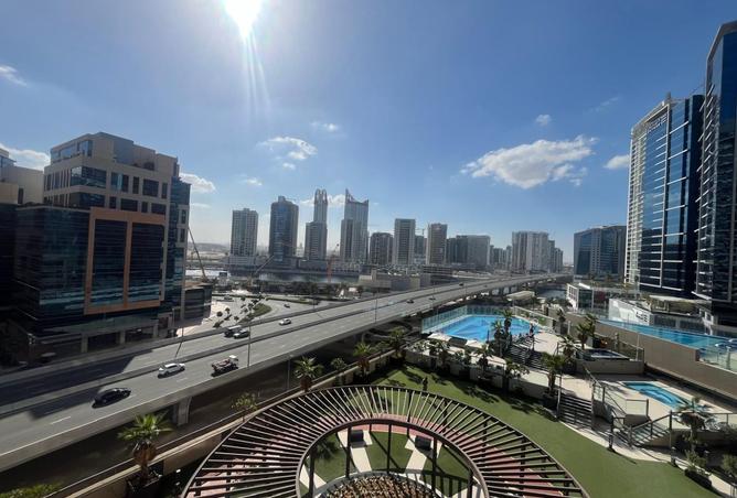 15954591 - صورة العقار 2