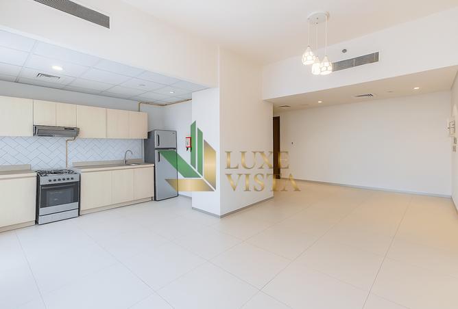 15549096 - الصورة الرئيسية للعقار