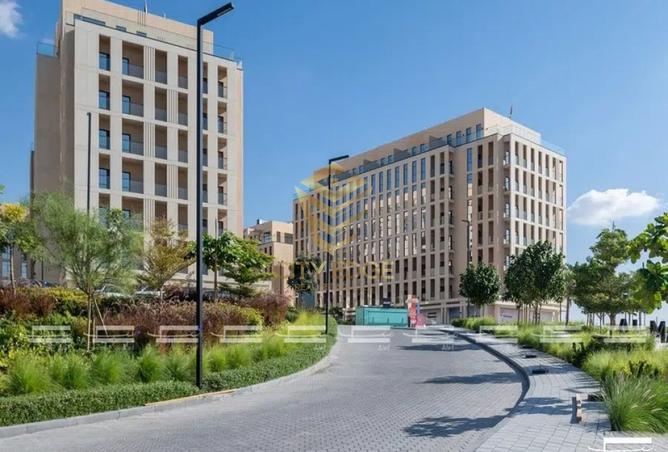 15792027 - Property Main Image